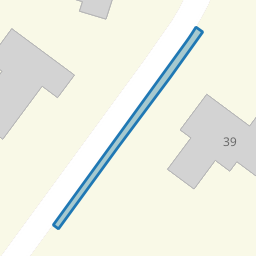 Perceel BNE00-E-7030