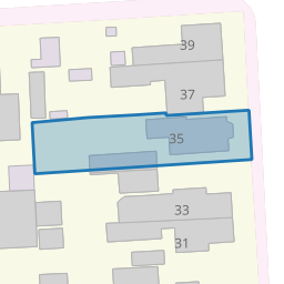 Perceel BNE00-E-7033