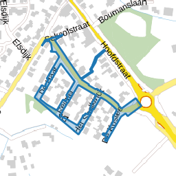 Perceel BNE00-E-7035