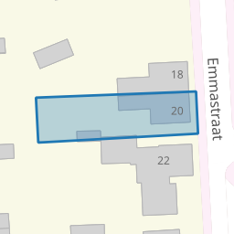 Perceel BNE00-E-7038