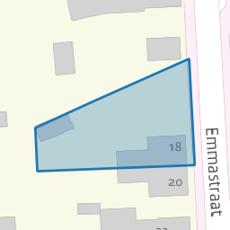 Perceel BNE00-E-7039