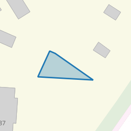 Perceel BNE00-E-7041