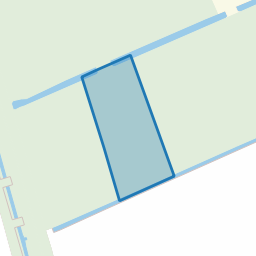 Perceel BNE00-E-7043