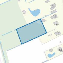 Perceel BNE00-E-7044