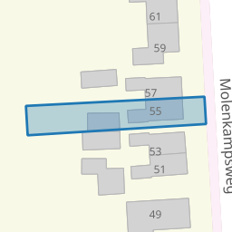 Perceel BNE00-E-7047