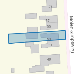 Perceel BNE00-E-7048