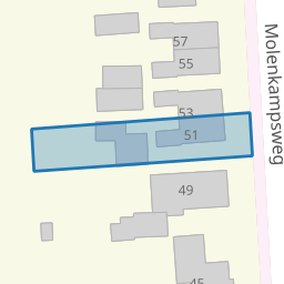 Perceel BNE00-E-7049