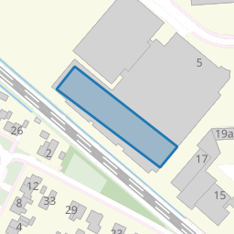 Perceel BNE00-E-7055