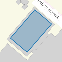 Perceel BNE00-E-7056