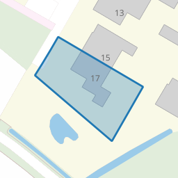 Perceel BNE00-E-7059