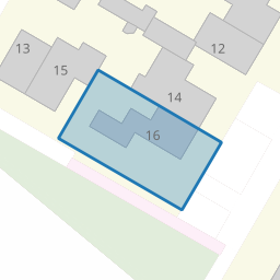 Perceel BNE00-E-7060