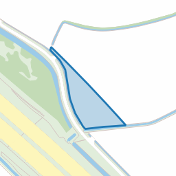 Perceel BNE00-E-7065