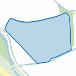 Perceel BNE00-E-7066