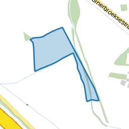 Perceel BNE00-E-7067