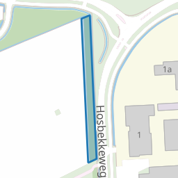 Perceel BNE00-E-7069