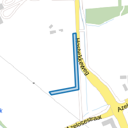 Perceel BNE00-E-7071