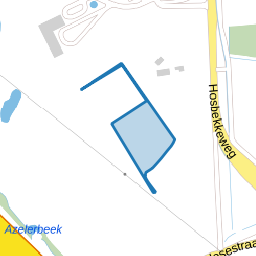 Perceel BNE00-E-7072