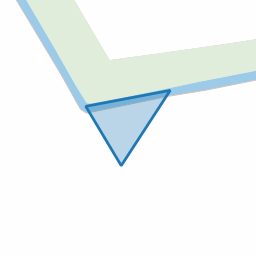 Perceel BNE00-E-7074