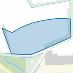 Perceel BNE00-E-7076