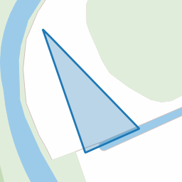 Perceel BNE00-E-7080