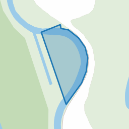 Perceel BNE00-E-7082