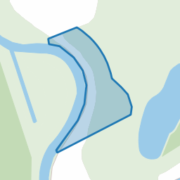 Perceel BNE00-E-7083