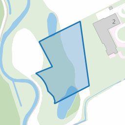 Perceel BNE00-E-7084