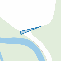 Perceel BNE00-E-7086