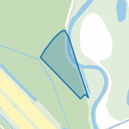 Perceel BNE00-E-7088