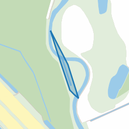 Perceel BNE00-E-7089