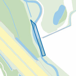 Perceel BNE00-E-7090