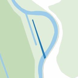 Perceel BNE00-E-7091