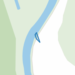 Perceel BNE00-E-7092