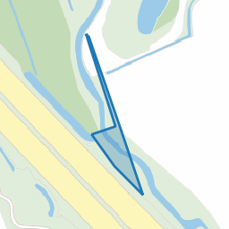 Perceel BNE00-E-7093