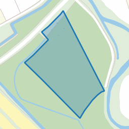 Perceel BNE00-E-7095