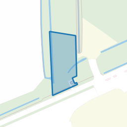 Perceel BNE00-E-7097