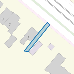 Perceel BNE00-E-7098