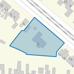 Perceel BNE00-E-7099