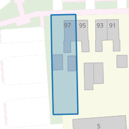 Perceel BNE00-E-7100