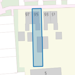 Perceel BNE00-E-7101