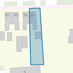 Perceel BNE00-E-7103