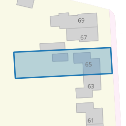 Perceel BNE00-E-7104