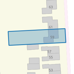 Perceel BNE00-E-7107