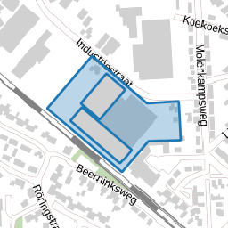 Perceel BNE00-E-7109