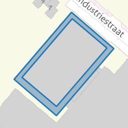 Perceel BNE00-E-7110