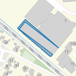 Perceel BNE00-E-7111