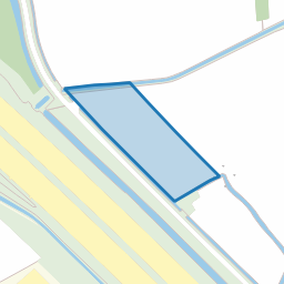 Perceel BNE00-E-7120