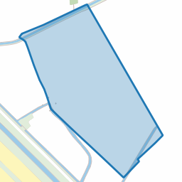 Perceel BNE00-E-7122