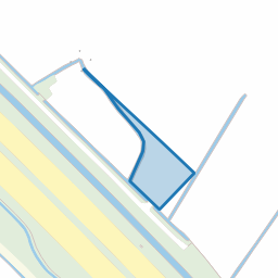 Perceel BNE00-E-7123