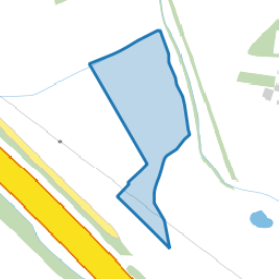 Perceel BNE00-E-7124